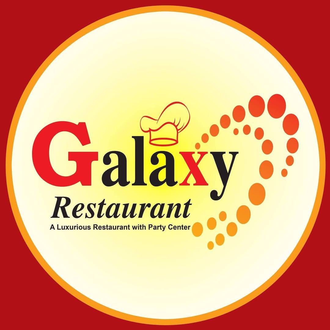 514479312 10056970997731211 5744614264957466220 n