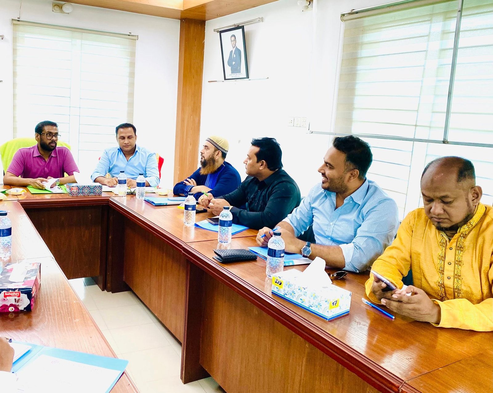 521375535 24015835651418177 4124526710071569371 n