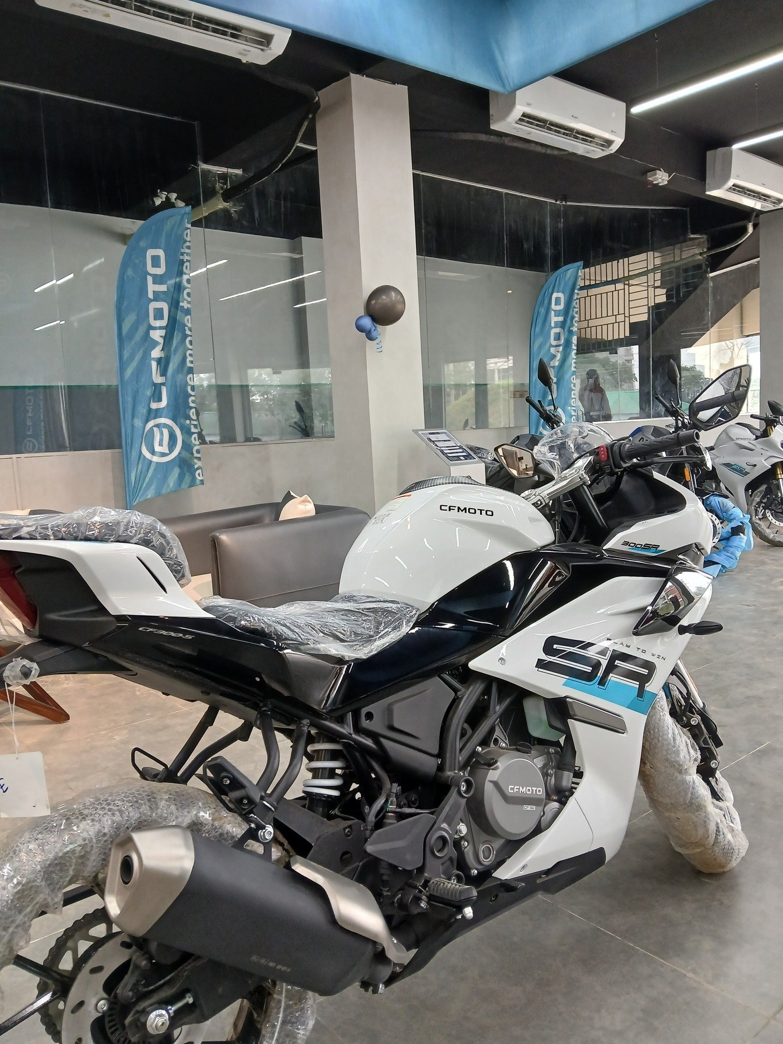 527058520 24091759607159114 3458828851997589216 n