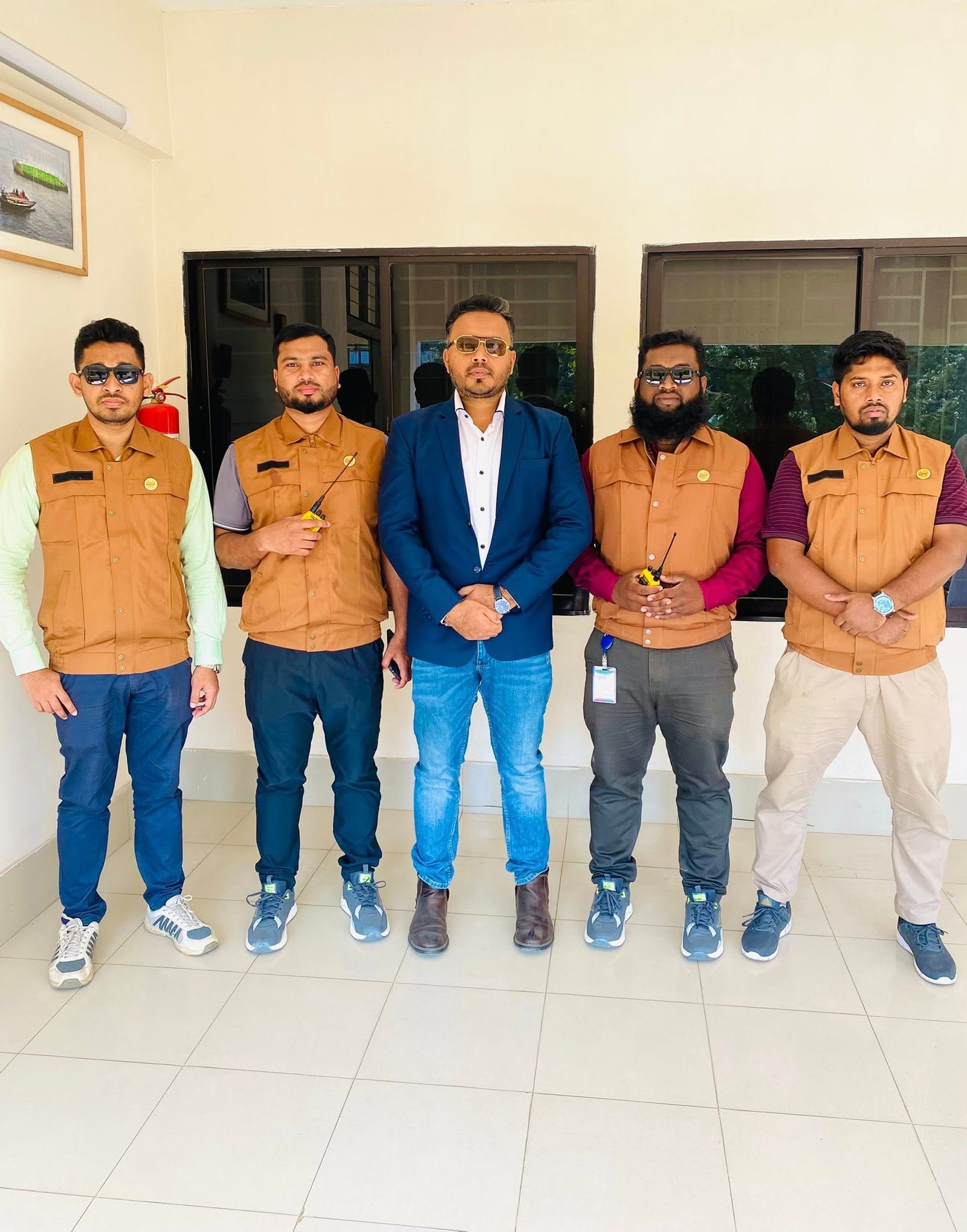 533748749 24193447516990322 5572888567332632394 n