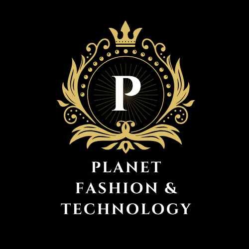 black gold white luxury royal crown logo (1)